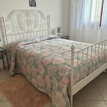 Appartamenti Adrialu Rimini Exteriör bild